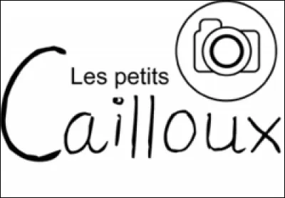 Sème des petits cailloux, et peut-être que tu trouveras la réponse !