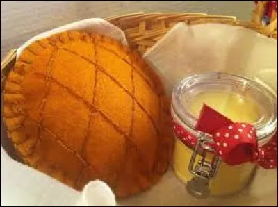 Tire la chevillette, la bobinette cherra !