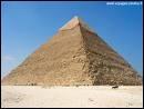 O se trouve la Pyramide de Khops ?