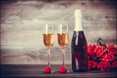 Il a écrit "Un amour de Swann". Qui est-ce ?