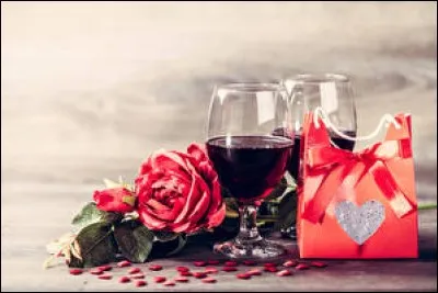 Qui a écrit "Jane Eyre" ?