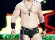 Quiz WWE debut - retour 2009