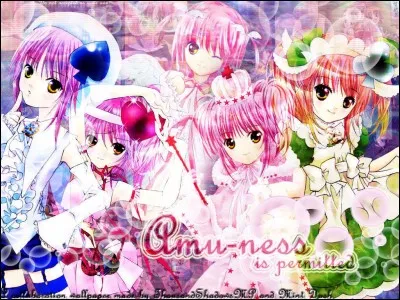 Quel est l'auteur de ce film animé ?