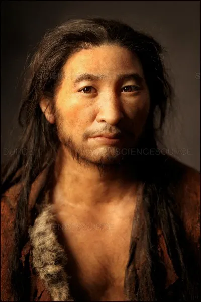 Comment se nomme-t-il ?