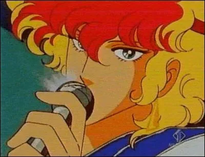 Quelle est la musique que Mathias écrit dès sa rencontre avec Lucile ?