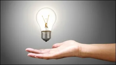 Finalement, qu'ont-il fait de Jonas ?