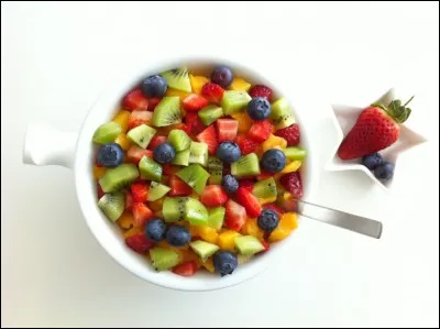 Combien de jours les gens de Ninive ont-ils jeûné ?