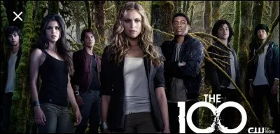 Quels personnages ne se sont pas embrassés dans la saison 1 ?