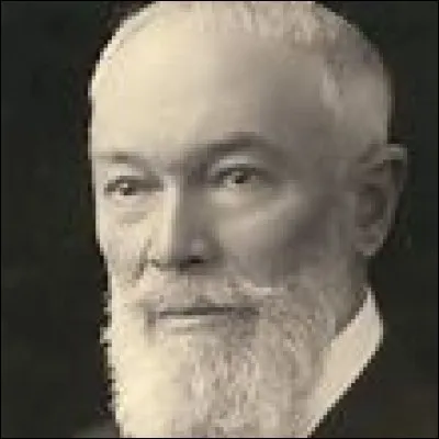 Quel terme doit-on au médecin et psychologue français Pierre Janet ?