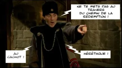 En 1949, il doit faire son service militaire Maroc. Assez peu zélé apparemment, qu'y fait-il durant 10 mois sur 18 ?