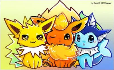 Et son nom allemand, quel est-il ?