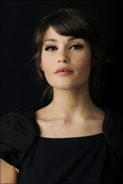 Comment se nomment les surs d'Andromeda Tonks ?