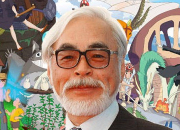 Quiz Le monde de Miyazaki
