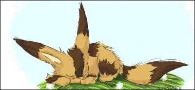 Le renard-écureuil est un animal imaginaire que Miyazaki s'est amusé à reproduire dans plusieurs de ses films. Lesquels ?