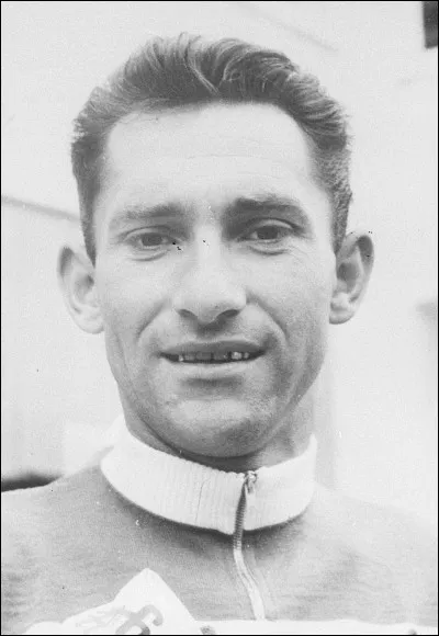 Ce coureur cycliste a remporté quatre titres de champion de France sur route (1960, 1962, 1963, 1964), un titre de champion du monde sur route, en 1962 et le Tour d'Espagne en 1958. C'est ...