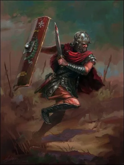 Quel est le taux de perte des jeunes recrues lors des premiers affrontements sérieux par manque d'expérience ?