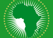 Quiz Capitales de l'Afrique