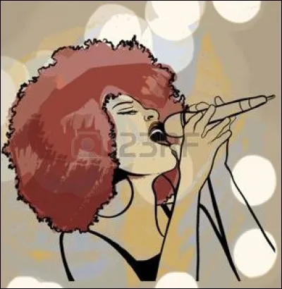 Quelle star ivoirienne préfères-tu ?