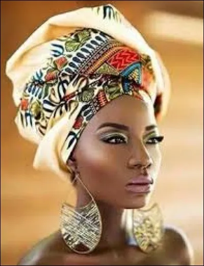 Quelle femme ivoirienne préfères-tu ?