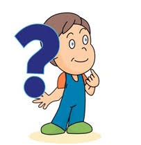 Quiz Orthographe