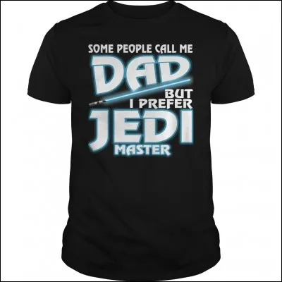 Qu'est-ce que tu préfères ?