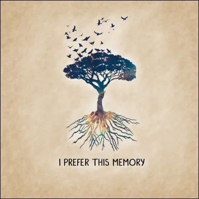 Qu'est-ce que tu préfères ?
(Si tu n'as pas répondu à la question 4.)