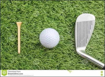 Quel objet de sport préfères-tu ?