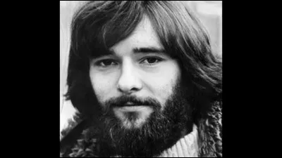 Quelle ville d'Amérique est le titre d'une chanson de Maxime Le Forestier ?