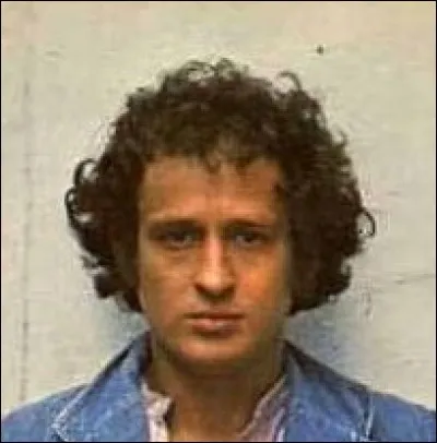 Quel est le titre de cette chanson où Michel Jonasz évoque son enfance ?