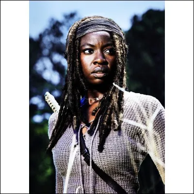 Dans cette série, ils sont nombreux à avoir une dent contre vous !