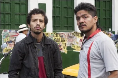 Pablo Escobar et le monde violent des cartels de la drogue !