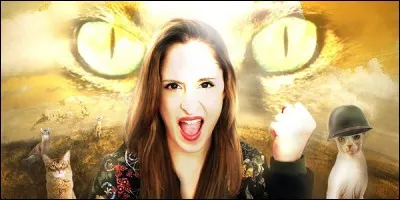 Combien de vidéos fait-elle par semaine ?