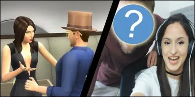 A-t-elle un petit ami ?