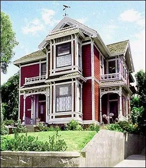 Fait-il partie de la srie ?