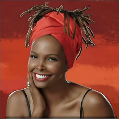 Rare dans cette série : une chanson du Concours Eurovision de la chanson ! C'est ''White and Black Blues'' de la Française Joëlle Ursull. Qui en a écrit le texte ?