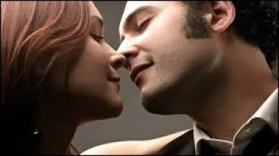 Homme ou femme, embrassez qui vous aimez en écoutant ''Le Baiser'' d'Indochine. À quel endroit de Paris a été prise la célèbre photo de Robert Doisneau ''Le Baiser de ----------------'' ?