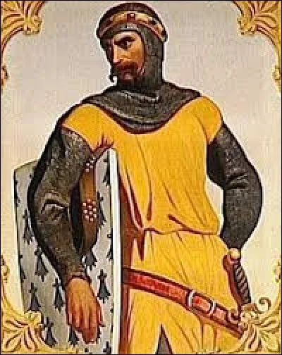 Qui &eacute;tait le pire ennemi de Fran&ccedil;ois 1er ?