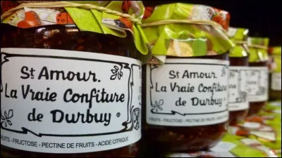 Quand fête-t-on la Saint-Amour ?