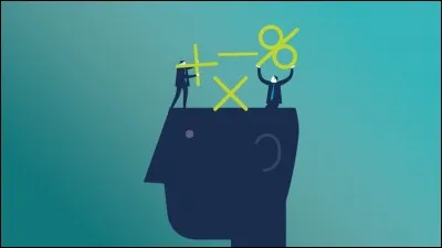 Résoudre l'équation suivant : Si X - 3,75 = 3,75, que vaut X