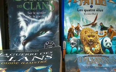 Quiz Animaux