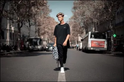 Combien a-t-il fait de shows ?