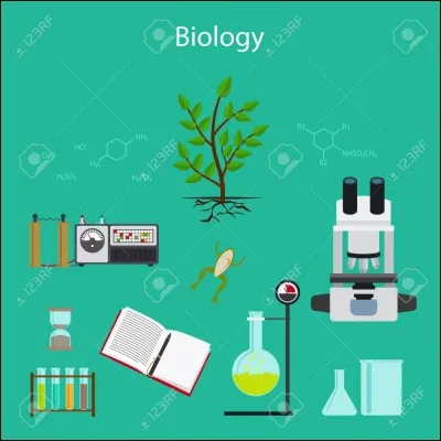 Quel produit se forme au cours de la respiration ana&eacute;robie des muscles ?