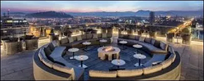 "Podgorica" est ma capitale.