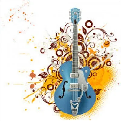 Quel groupe chante le titre rock "Jumpsuit" ?