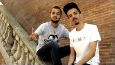 Quel DJ français a composé la musique de la chanson "Demain" de Bigflo et Oli ?