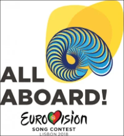 Qui a représenté la France à l'Eurovision à Lisbonne ?