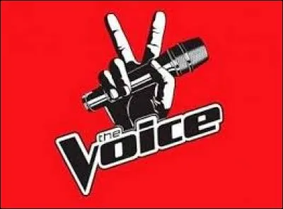 Qui a remporté la 7e saison de l'émission "The Voice" ?