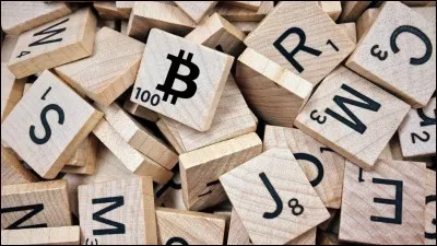 Jouons à un jeu. Lequel choisis-tu ?