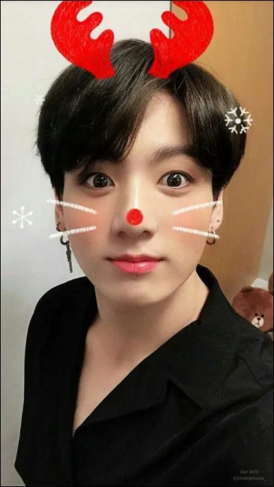 Il a d&eacute;j&agrave; dit...