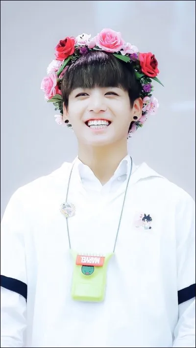 Il est tr&egrave;s bon en...